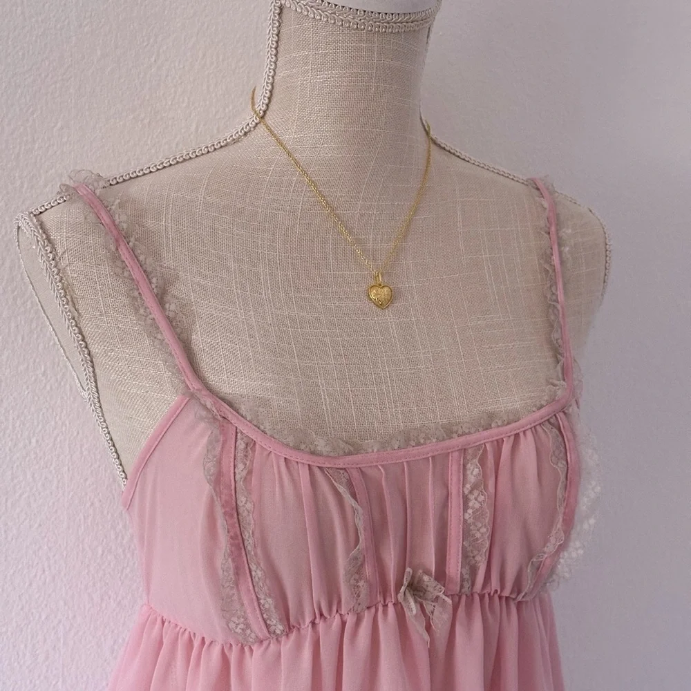 SOLD! DONT BUY - Picture 2 of 5